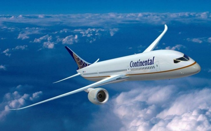 张湾到加拿大机场航空货运_张湾到加拿大航空快递加急件